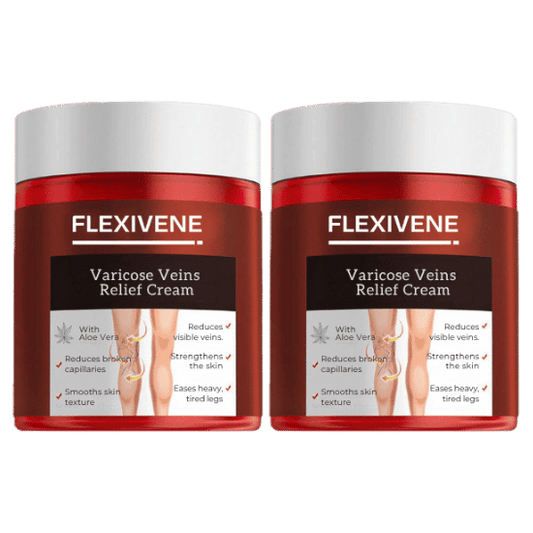 FlexiVene®