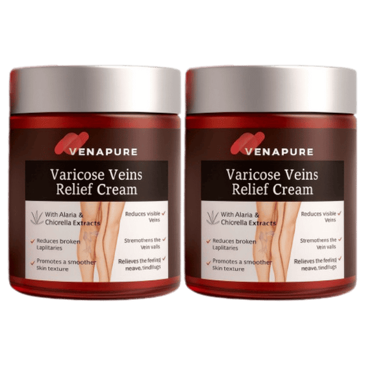 VenaPure®