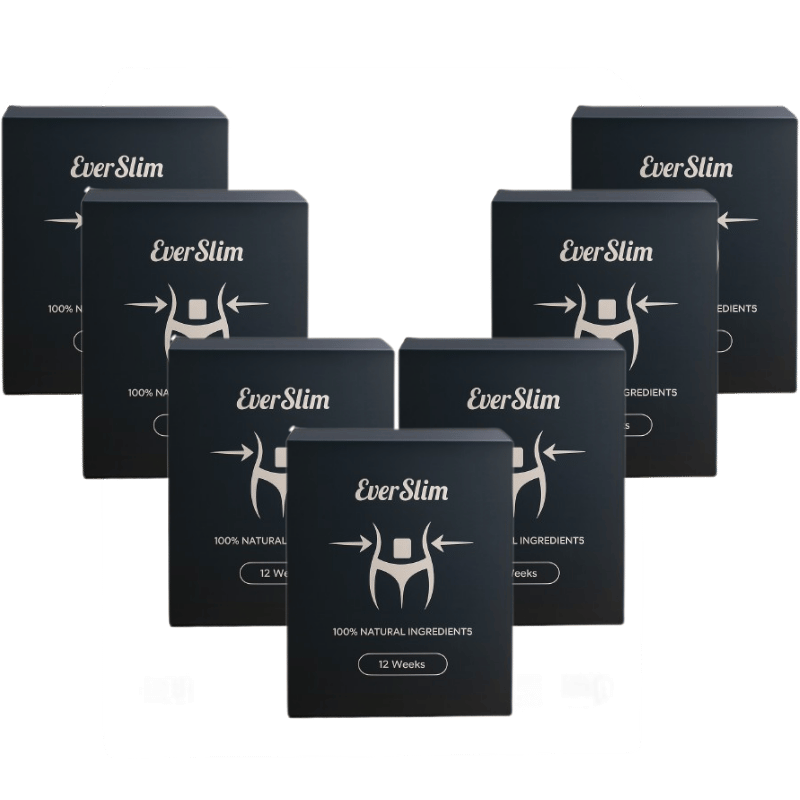 EverSlim®