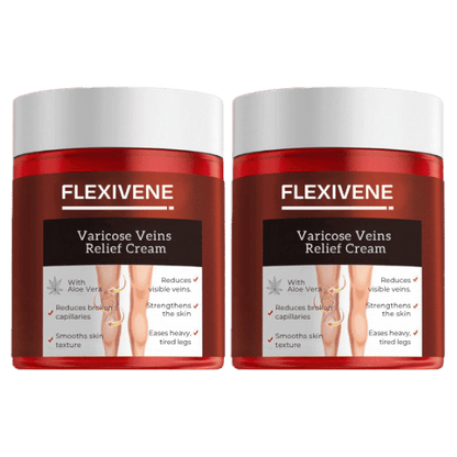 FlexiVene®