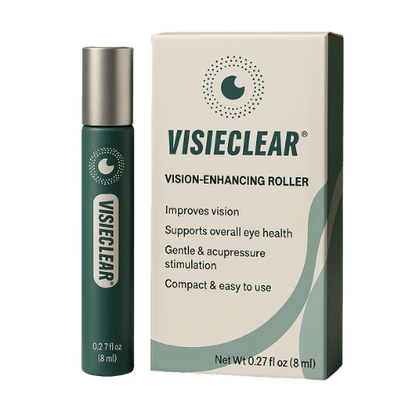 VisieClear®