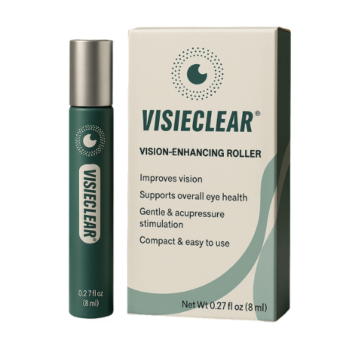 VisieClear®