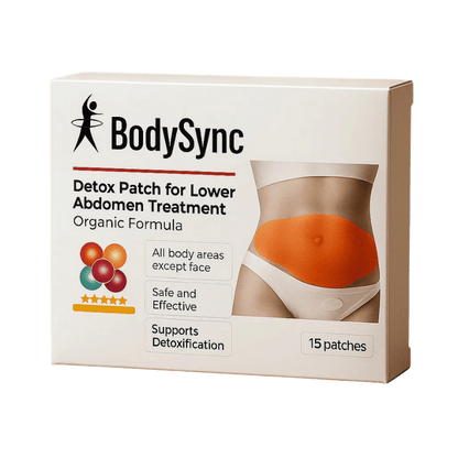 BodySync®