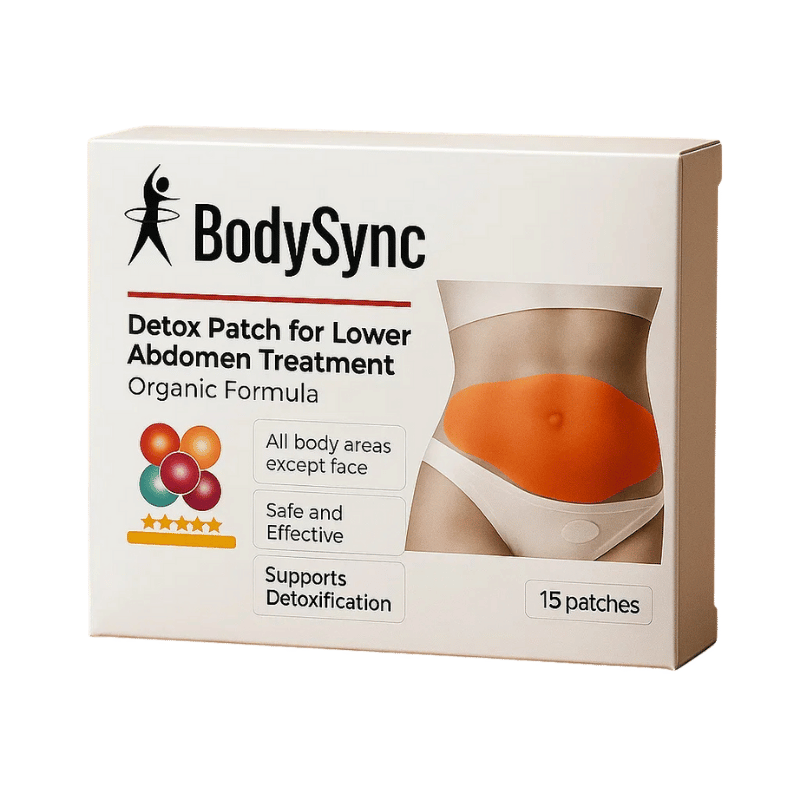 BodySync®