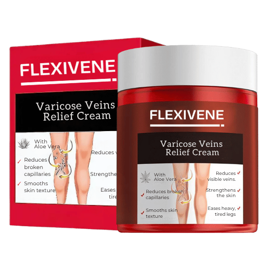 FlexiVene®