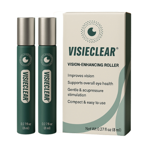 VisieClear®