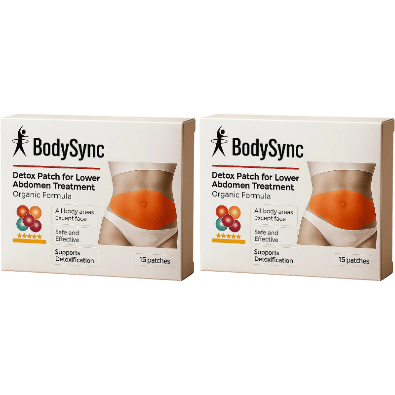 BodySync®