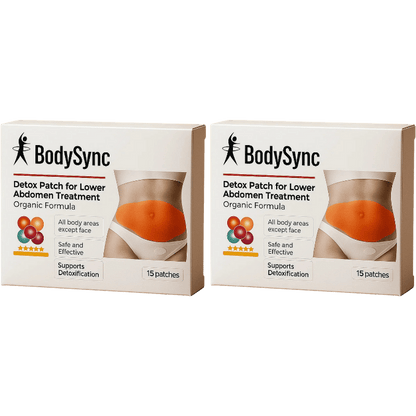 BodySync®