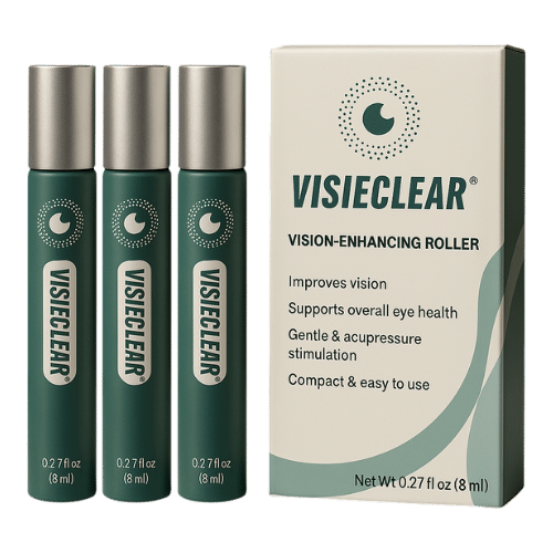 VisieClear®
