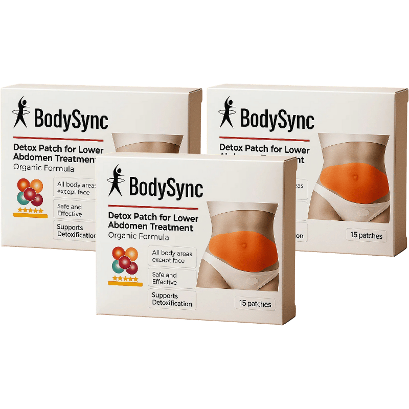 BodySync®
