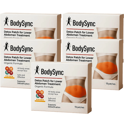 BodySync®