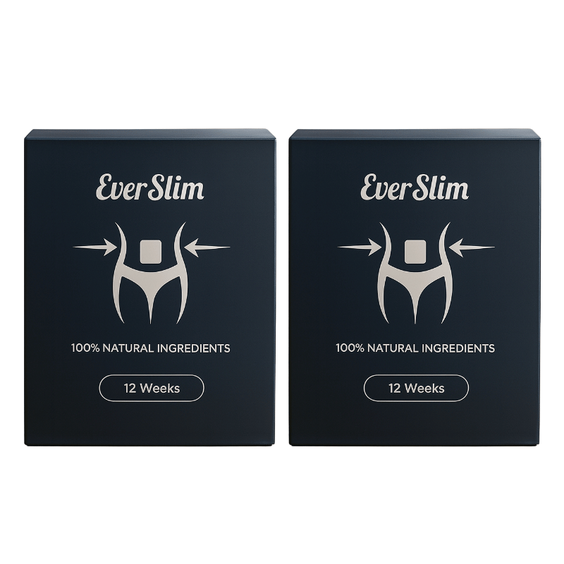 EverSlim®