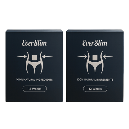 EverSlim®