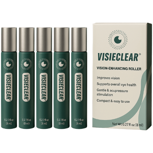 VisieClear®
