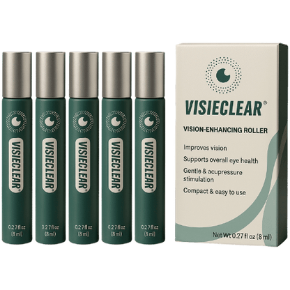 VisieClear®