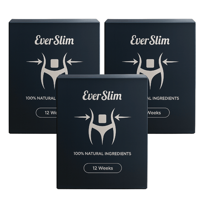 EverSlim®