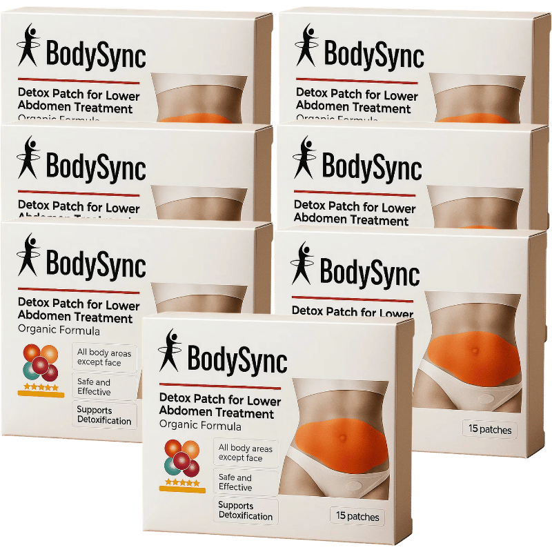 BodySync®