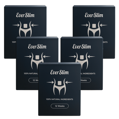 EverSlim®
