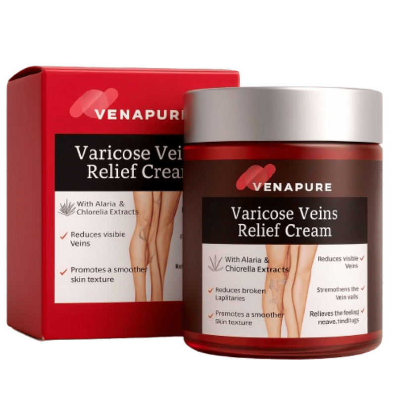 VenaPure®