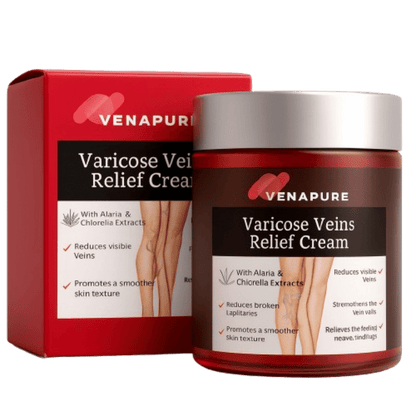 VenaPure®