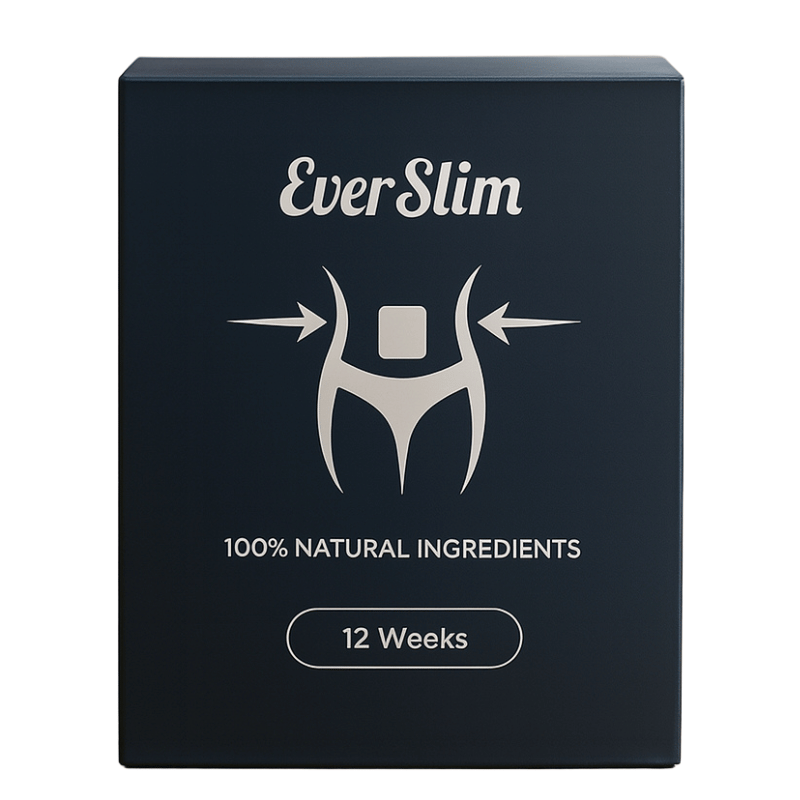 EverSlim®