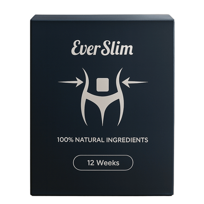 EverSlim®