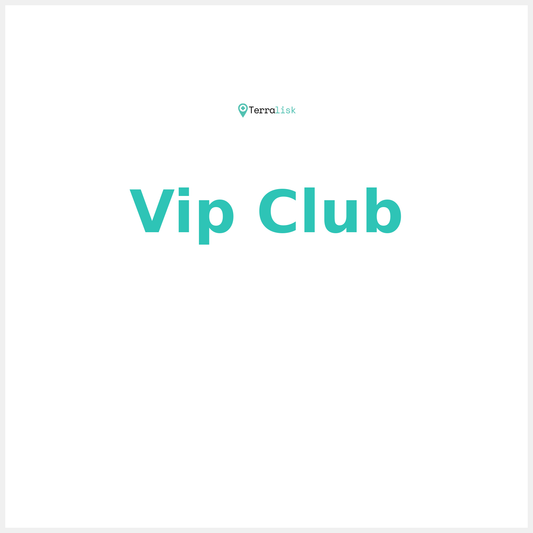 VIP Membership